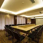Jinjiang Metropolo Shanghai Minhang